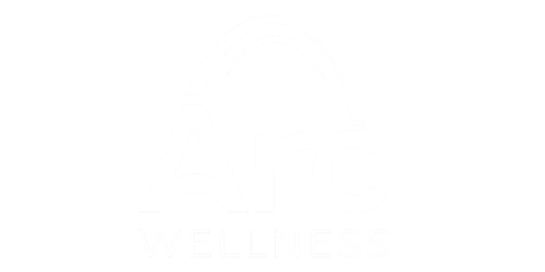 Arc Wellness